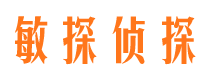 都兰敏探私家侦探公司